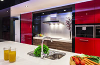 Oxlease kitchen extensions