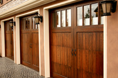 Oxlease garage extension quotes